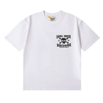 GALLERY - TSHIRT