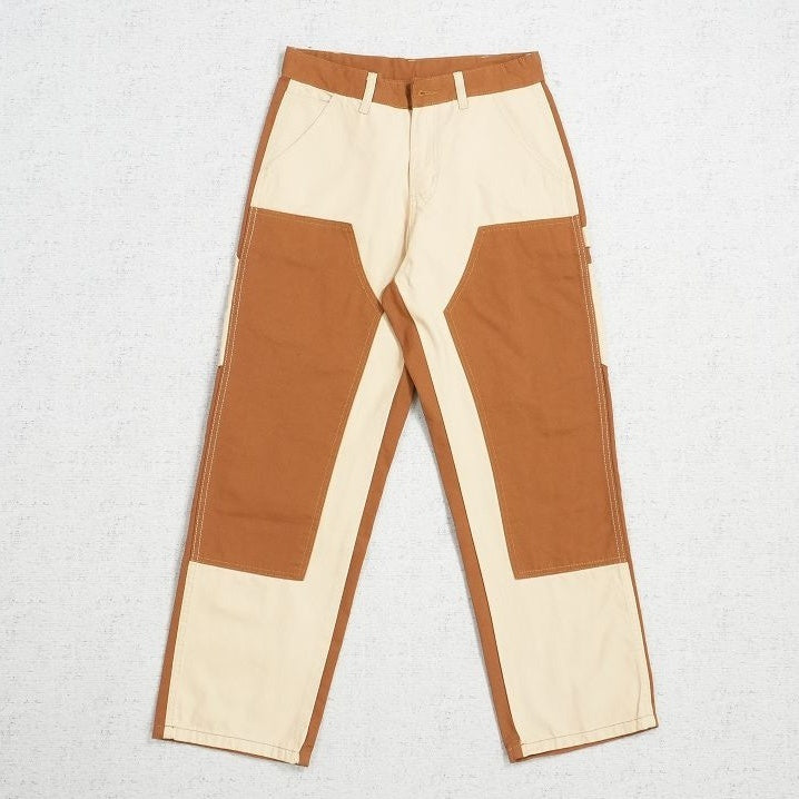 CARH - JEANS
