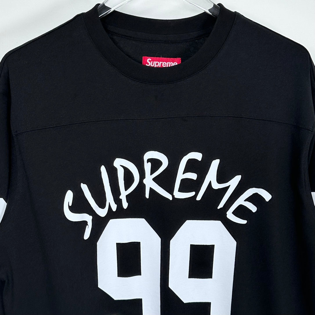 SUP - LONGSLEEVE