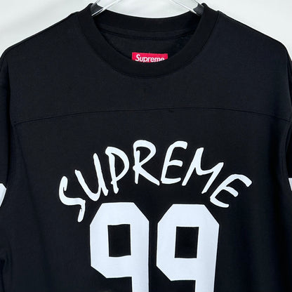 SUP - LONGSLEEVE