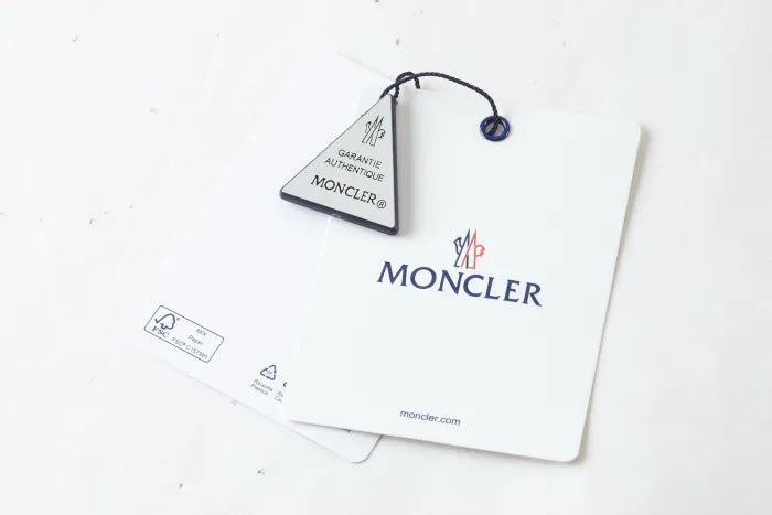 MON - FELPA