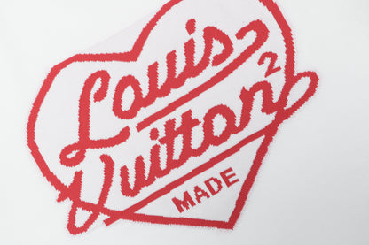 LV - TSHIRT