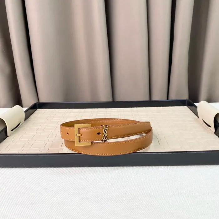 YSL - CINTURA