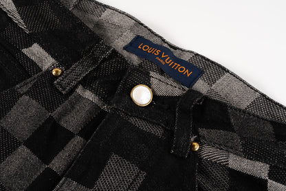 LV - JEANS
