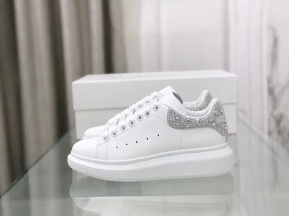 A MCQ DIAMOND - SNEAKERS