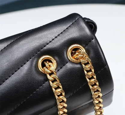YSL - BORSA