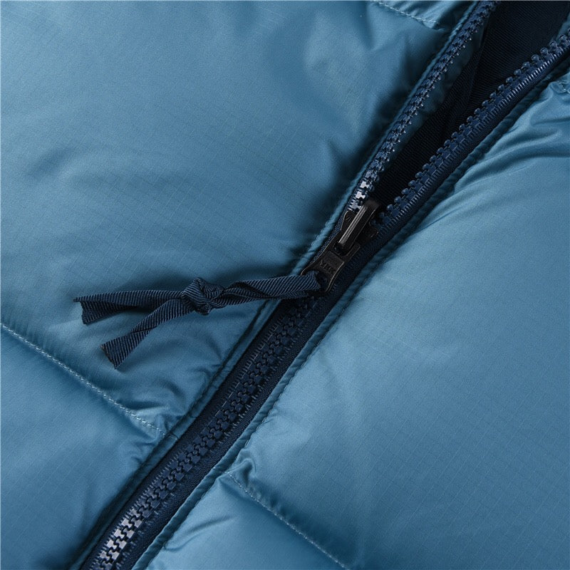 TNF - PUFFER