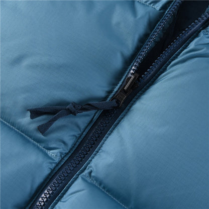 TNF - PUFFER