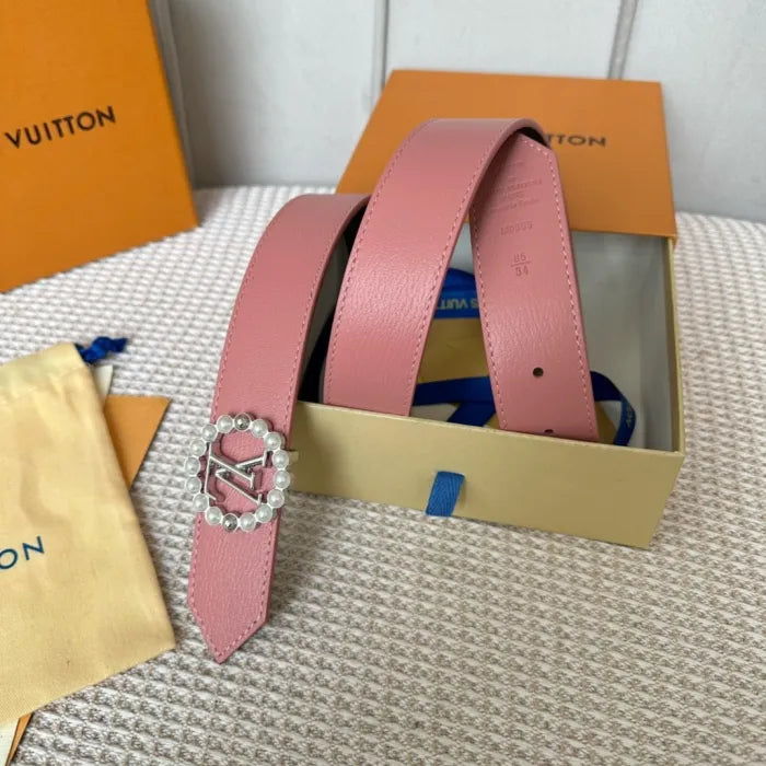 LV - CINTURA