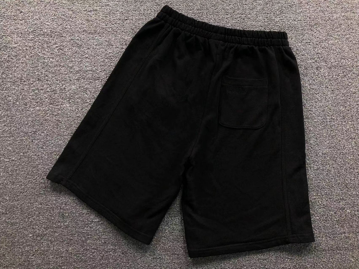 V - SHORTS