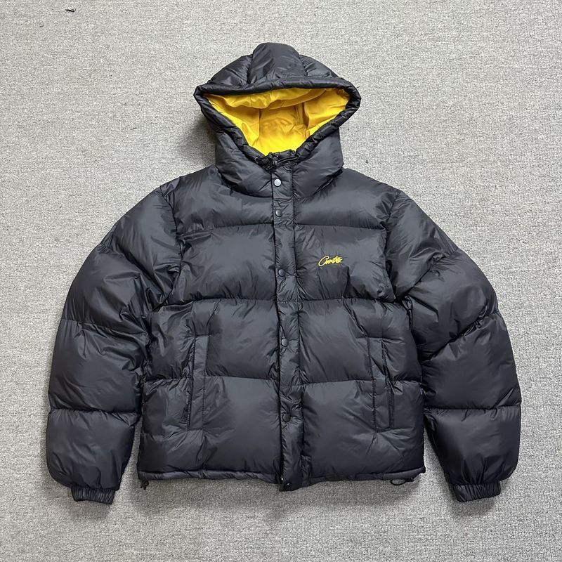 CRTZ - PUFFER