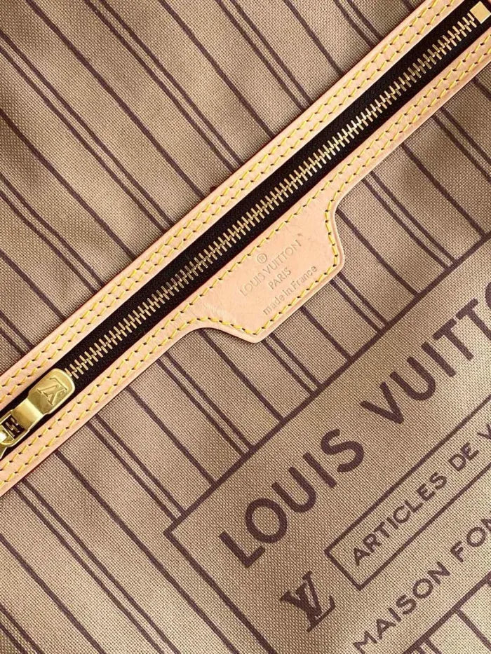 LV - BORSA