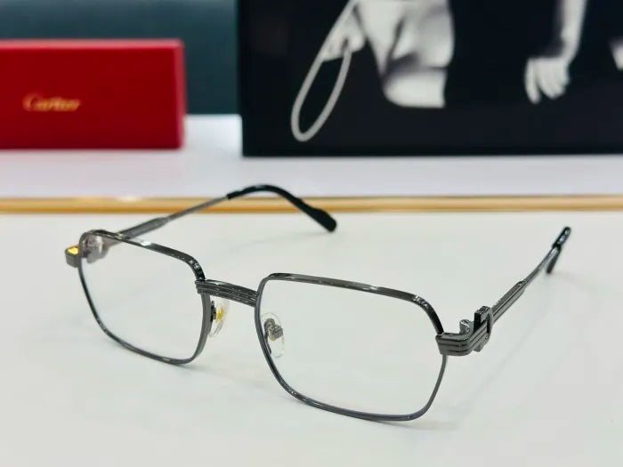 C - SUNGLASSES