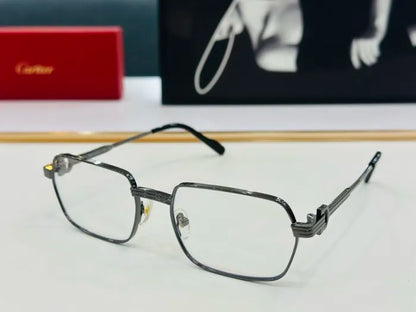 C - SUNGLASSES