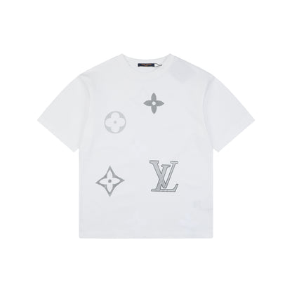 LV - TSHIRT