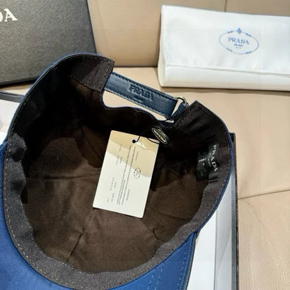 P - CAP