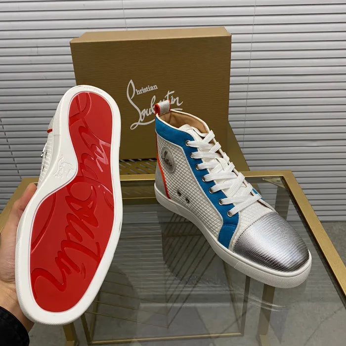CL - SNEAKERS