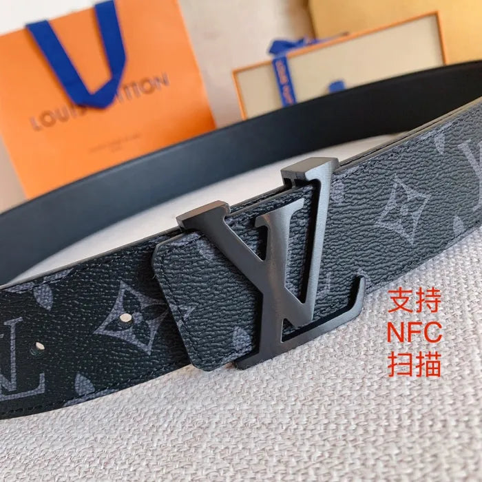 LV - CINTURA