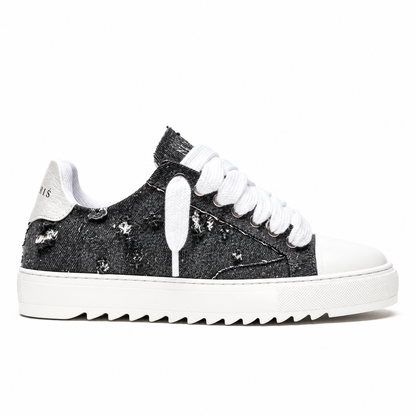 NUM - SNEAKERS