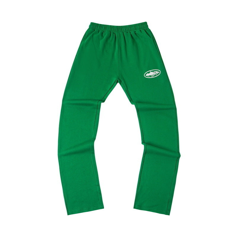 CRTZ - TRACKSUIT