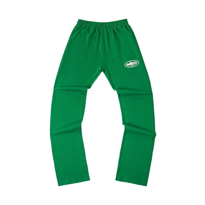 CRTZ - TRACKSUIT