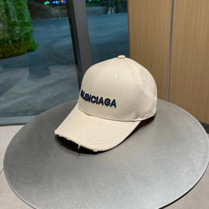 B - CAP