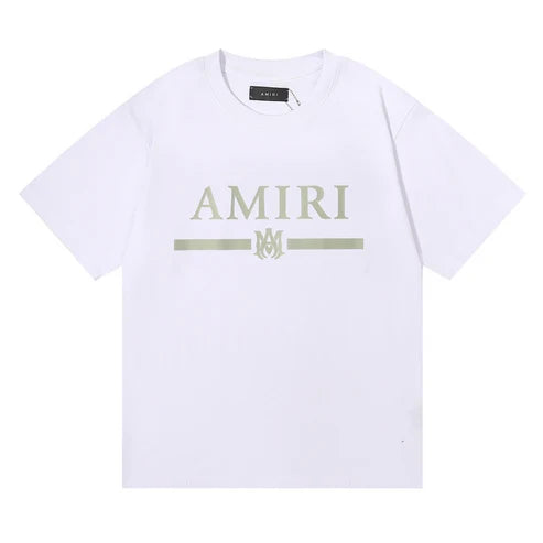 AMR - TSHIRT