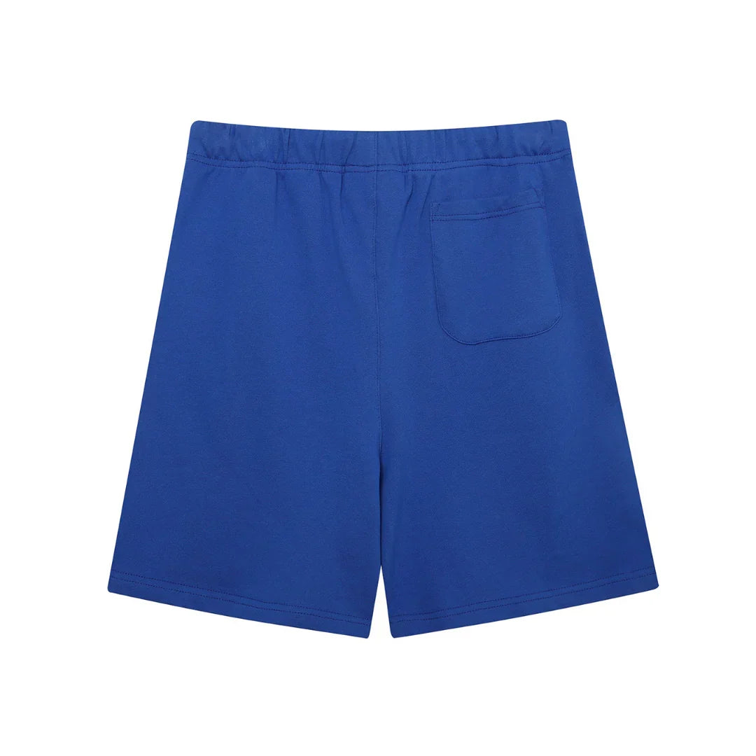 Essentials Swim Shorts