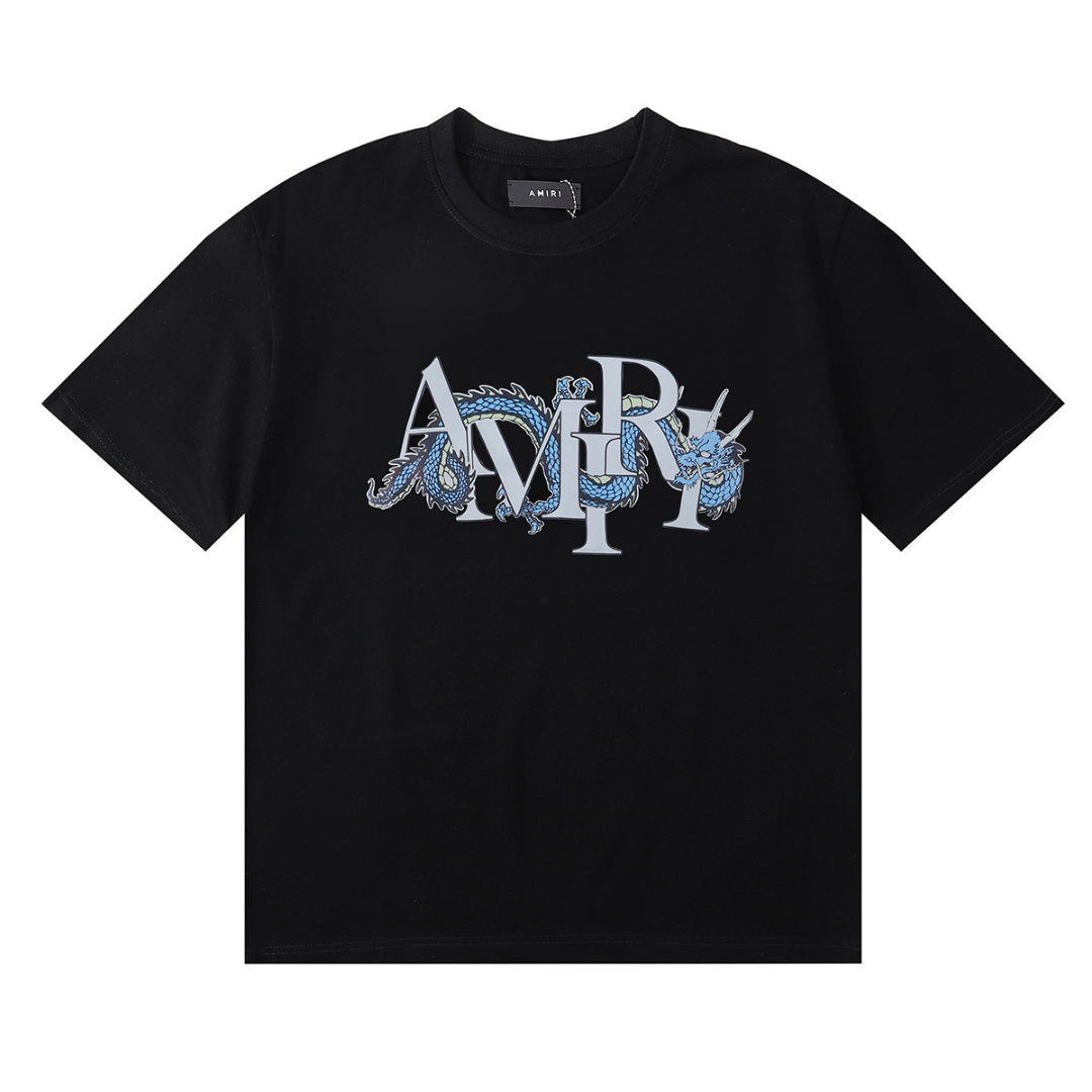 AMR - TSHIRT