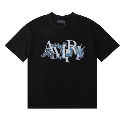 AMR - TSHIRT