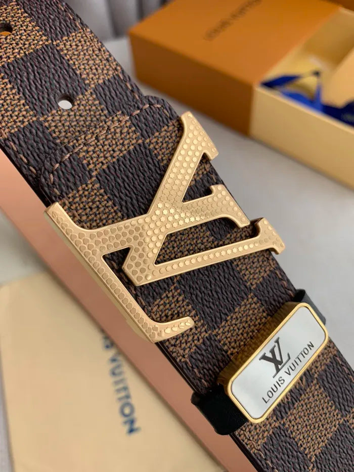 LV -CINTURA
