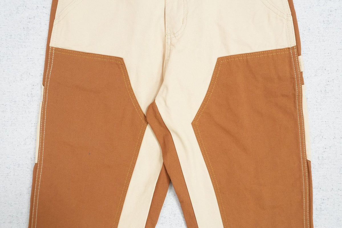 CARH - JEANS