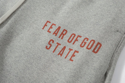 ESS - TRACKSUIT