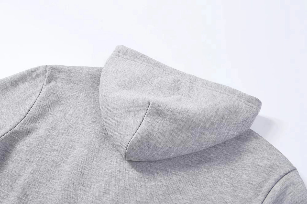 RL - ZIPPER