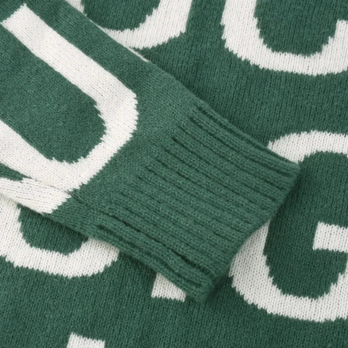 GG - MAGLIONE