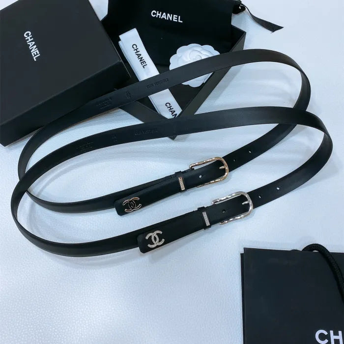 C - CINTURA