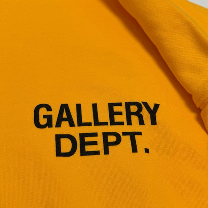 GALLERY  - FELPA