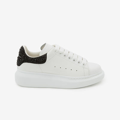 A MCQ DIAMOND - SNEAKERS