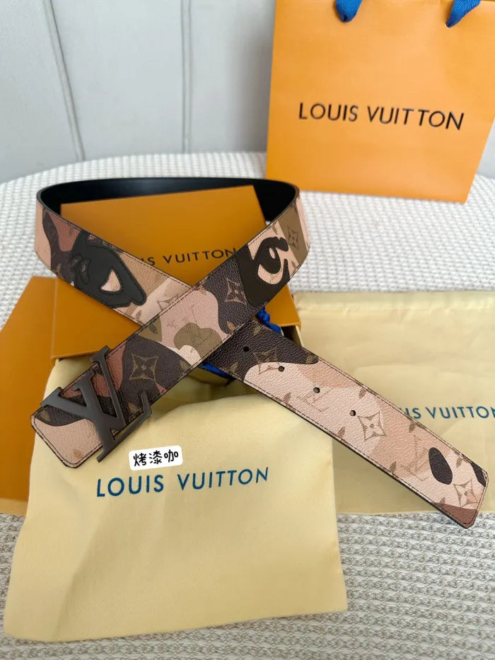LV - CINTURA