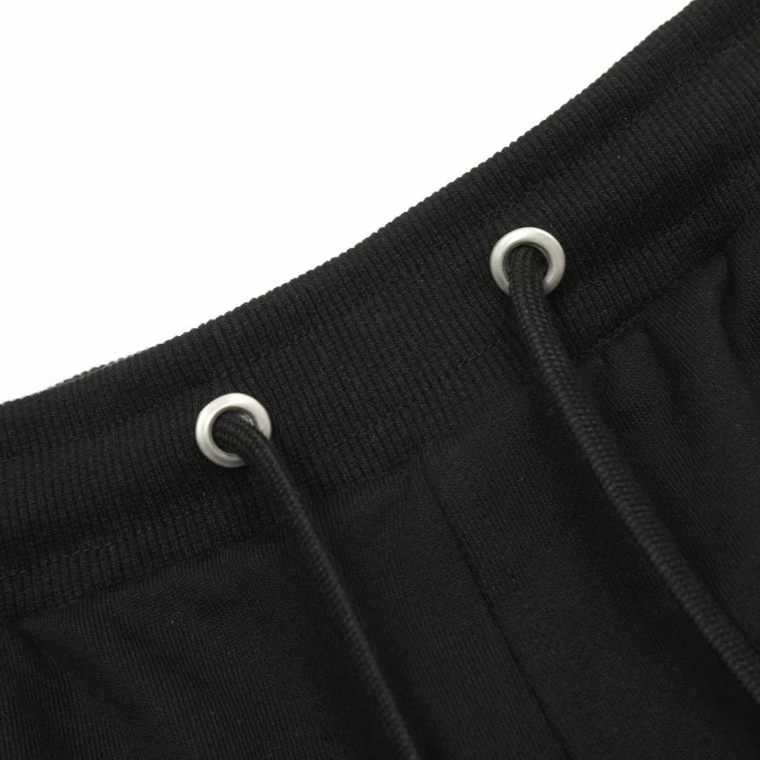 Ami Shorts