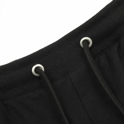 Ami Shorts