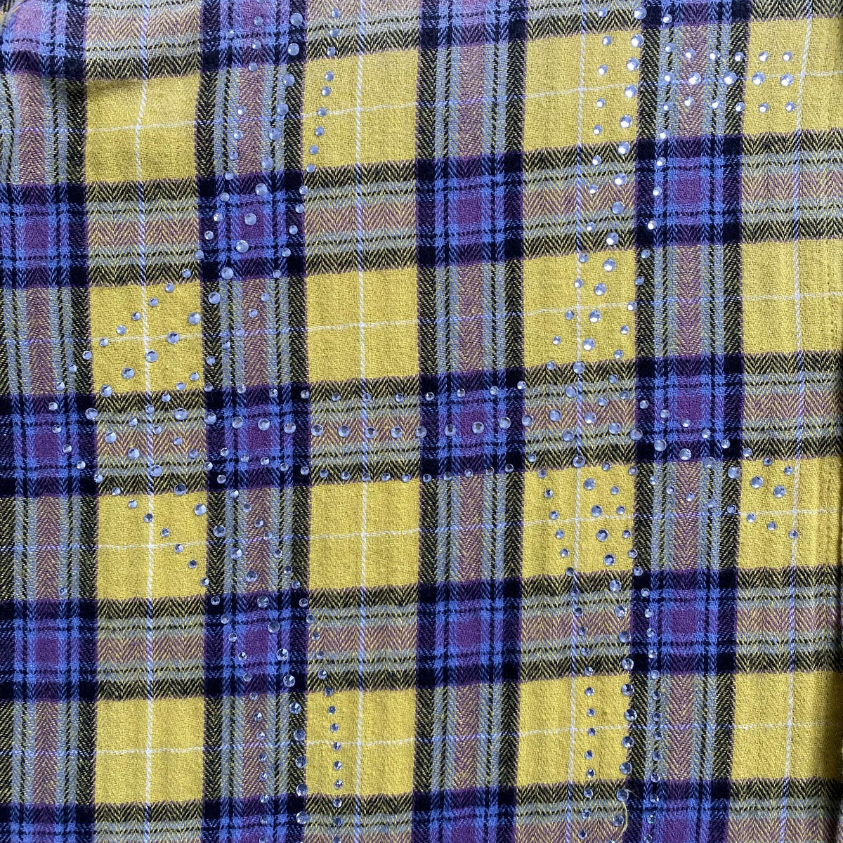 VALE - CAMICIA