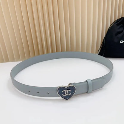 C - CINTURA