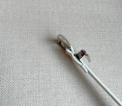 P - CINTURA