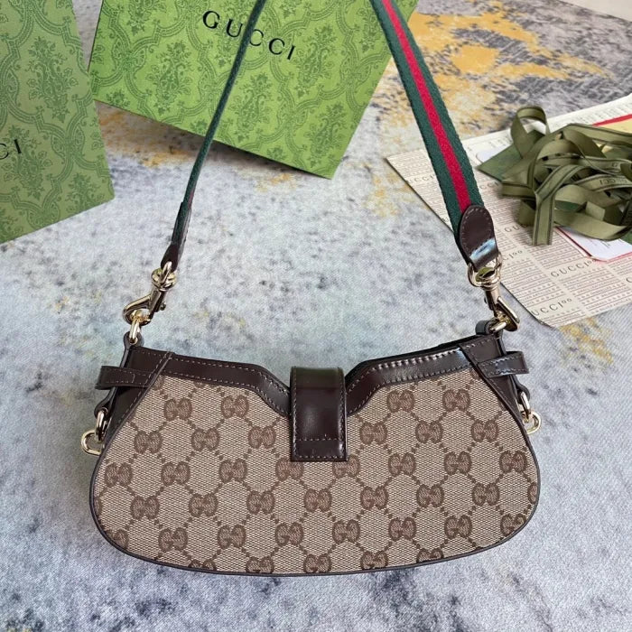 GG - BORSA