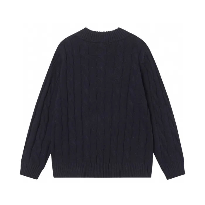 RL - MAGLIONE