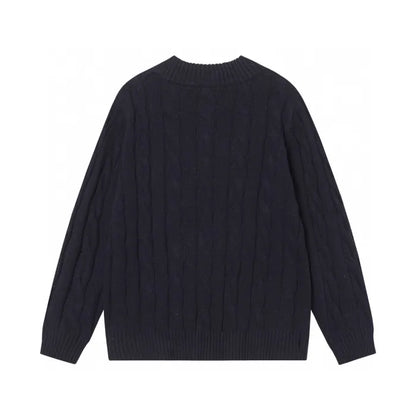 RL - MAGLIONE