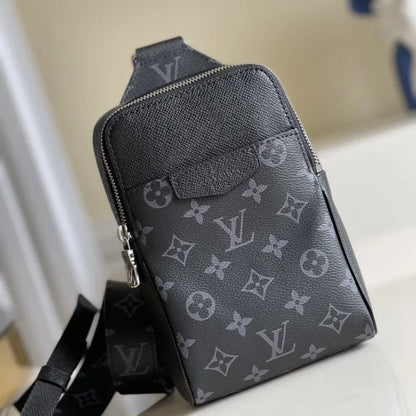 LV - BORSELLO