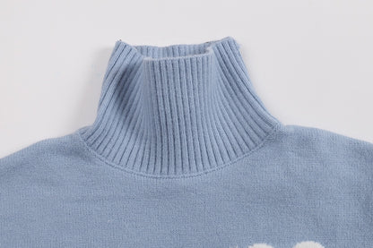 AMI - MAGLIONE