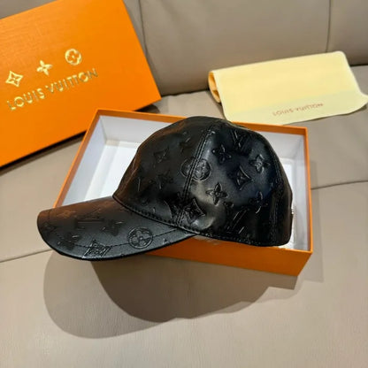 LV - CAP